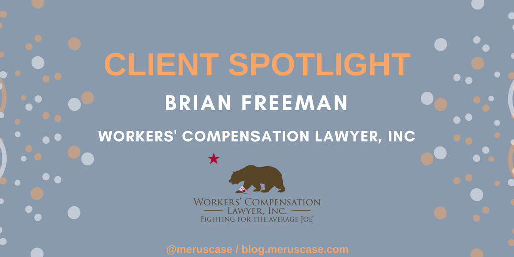 Client Breakthrough Claim The Spotlight - Stunning Sunset Picture - Full HD